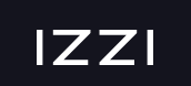 Izzi Casino