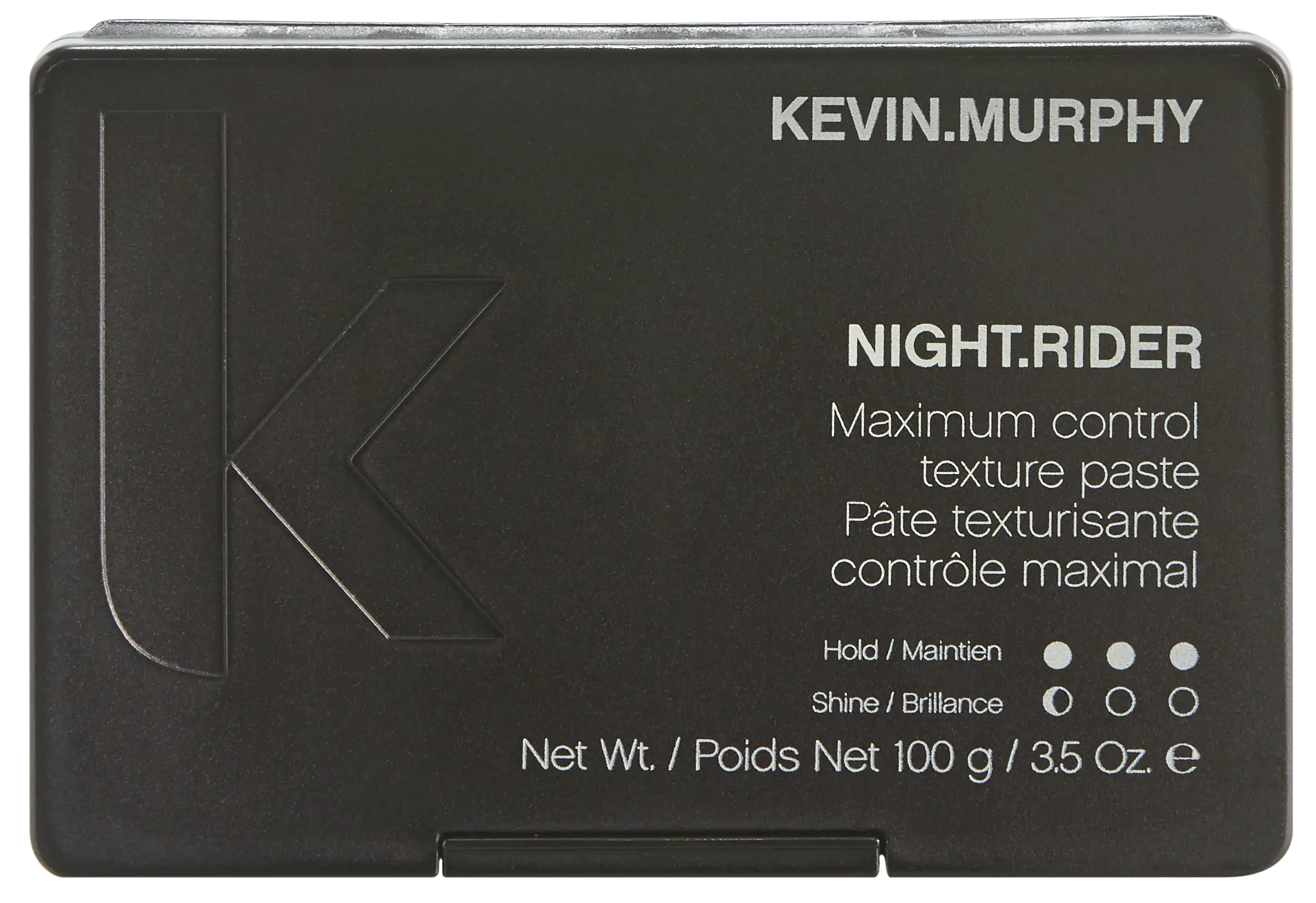 KMU189 NIGHT.RIDER 100G 03 1 copy 2